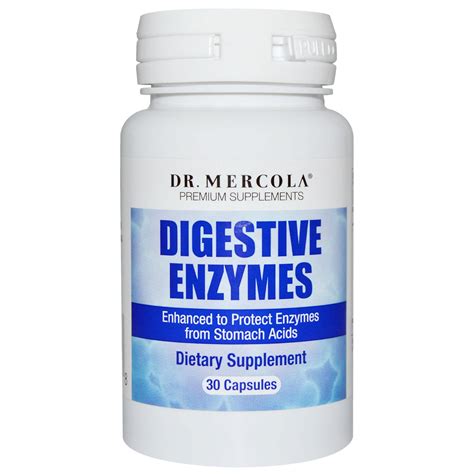 arcolase|digestive enzymes (Rx, OTC)